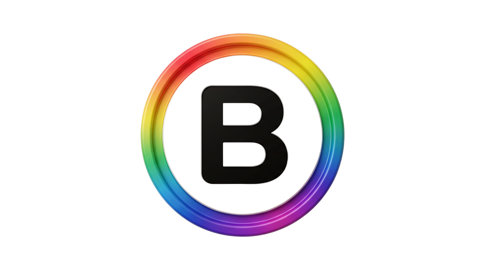 Belqavino